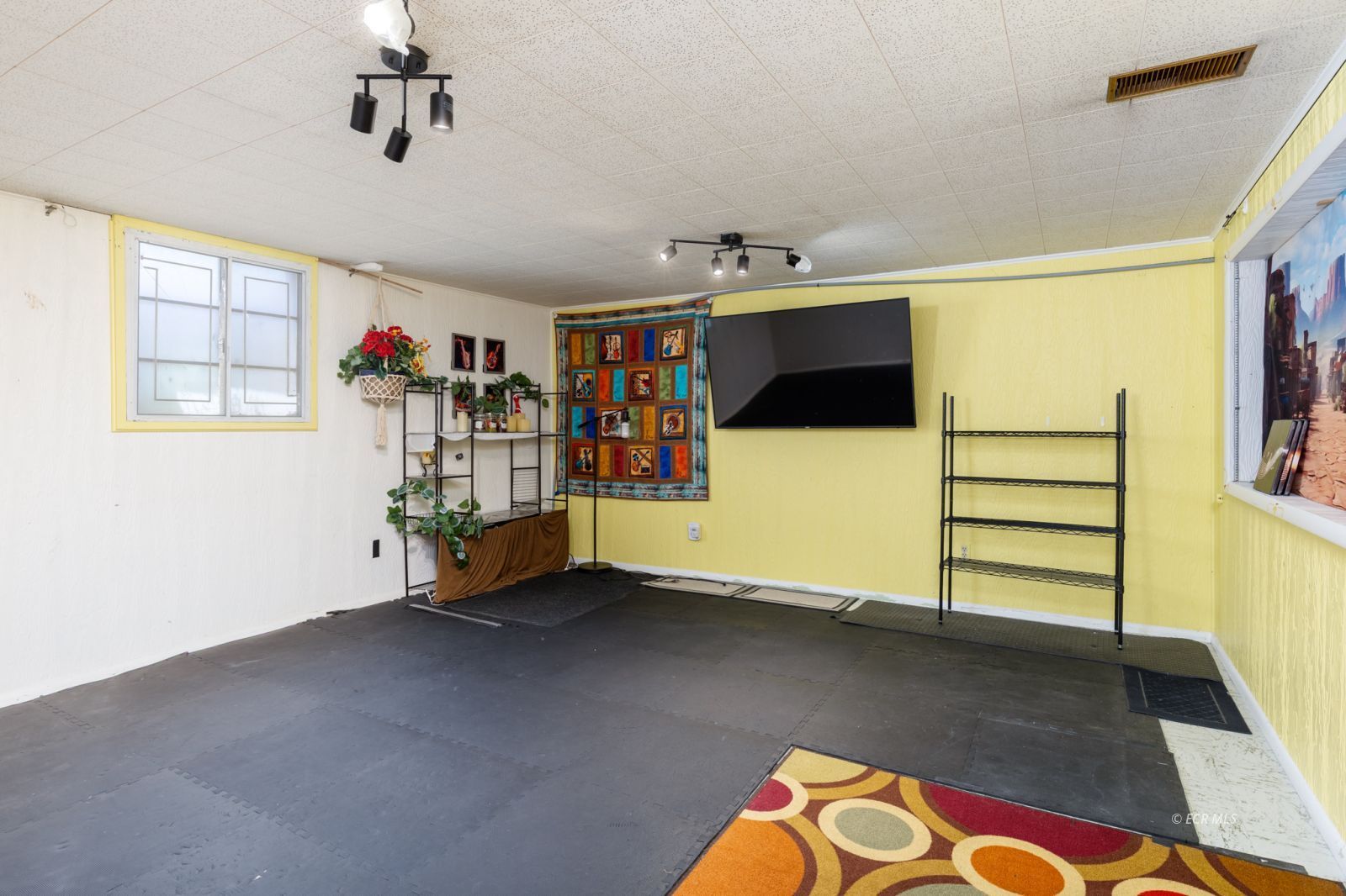 520 13th Street Property Photo 29