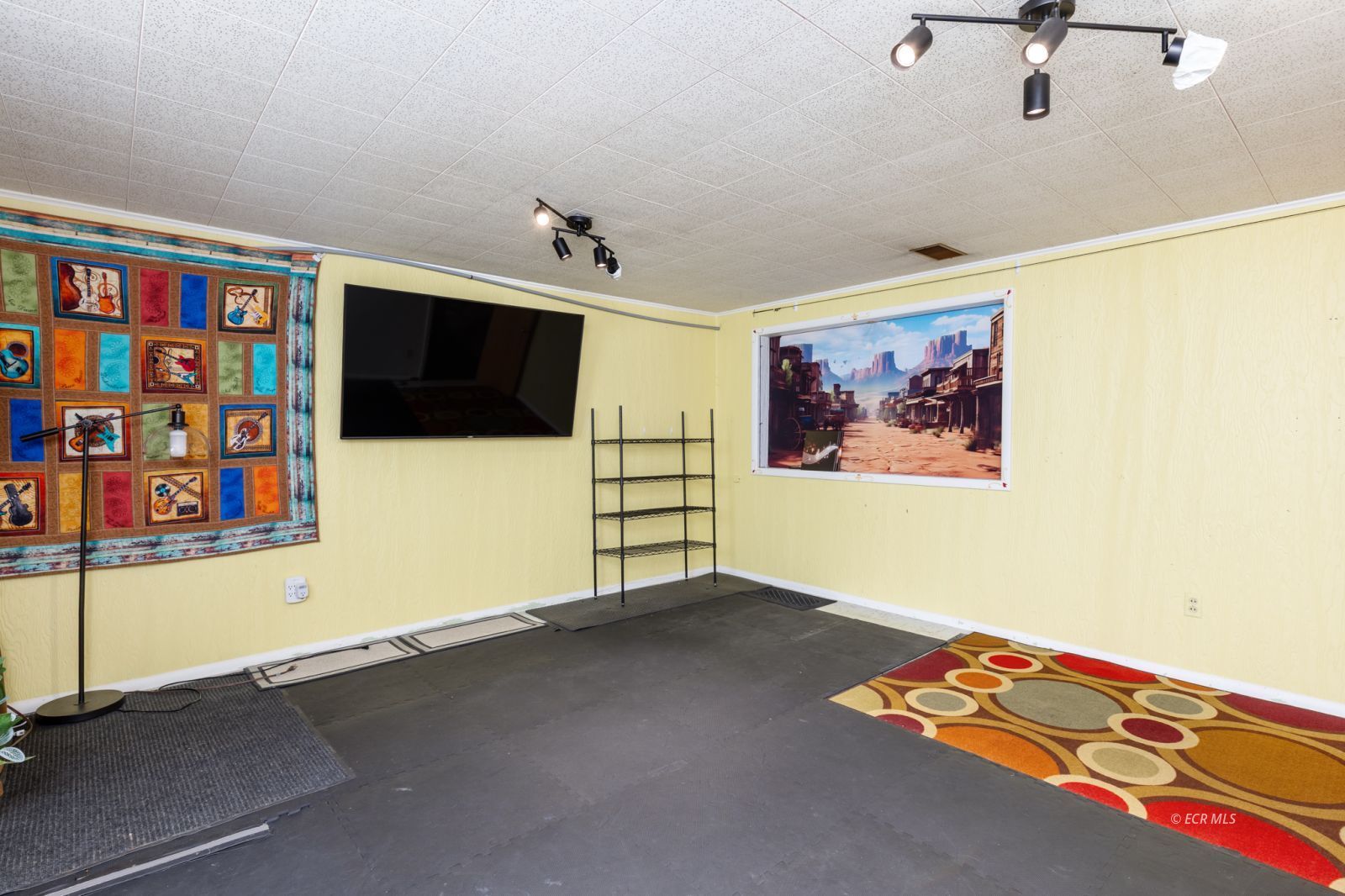 520 13th Street Property Photo 30
