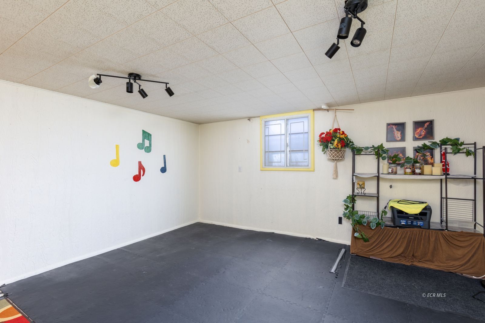 520 13th Street Property Photo 31