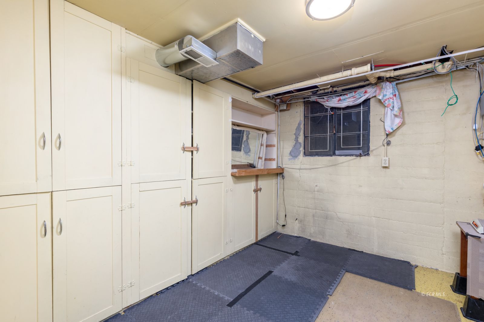 520 13th Street Property Photo 32