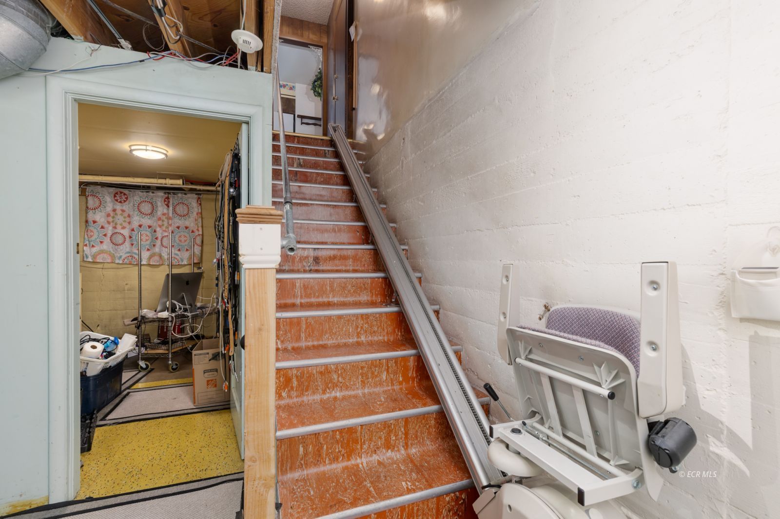 520 13th Street Property Photo 33