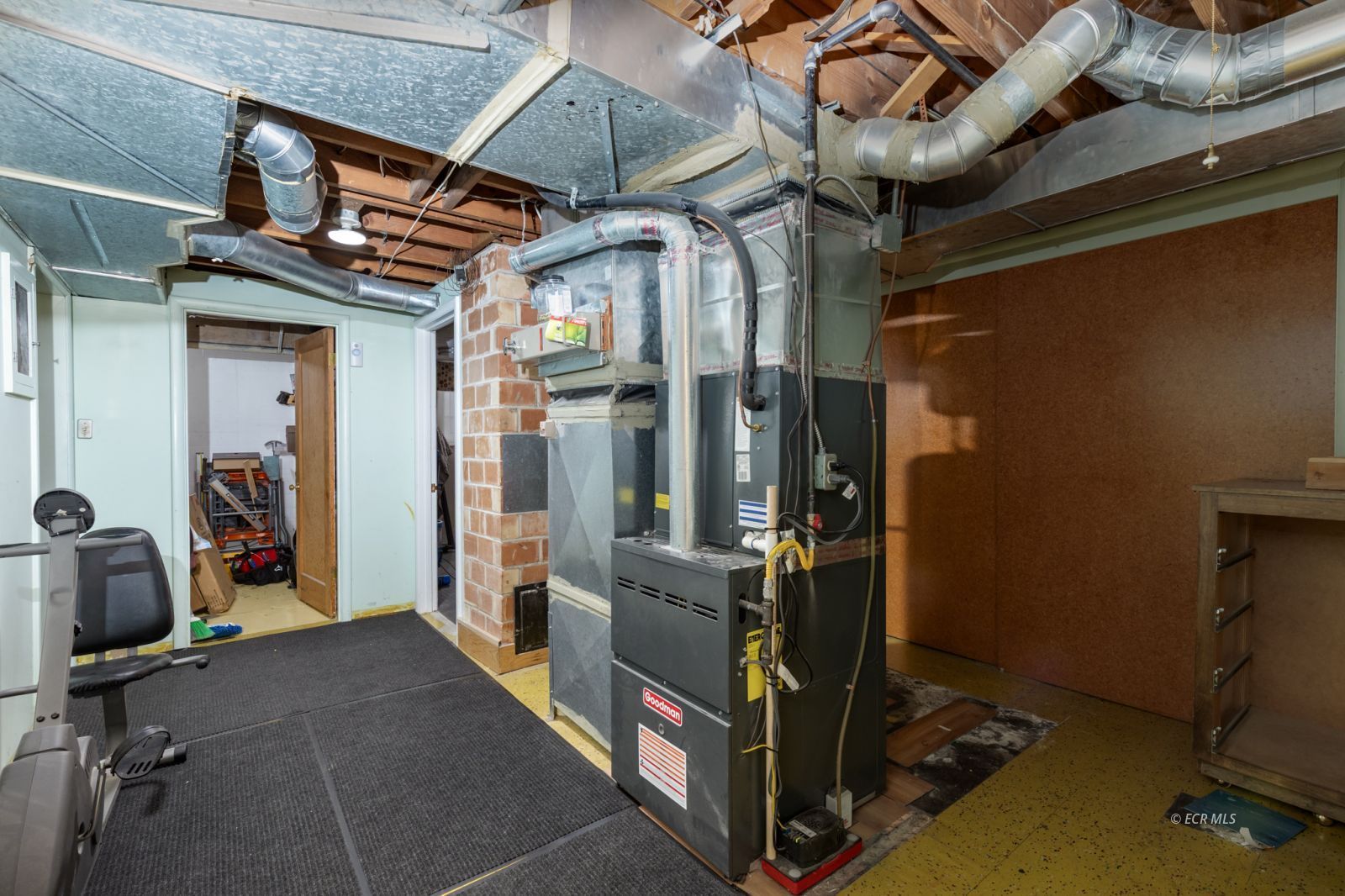 520 13th Street Property Photo 34