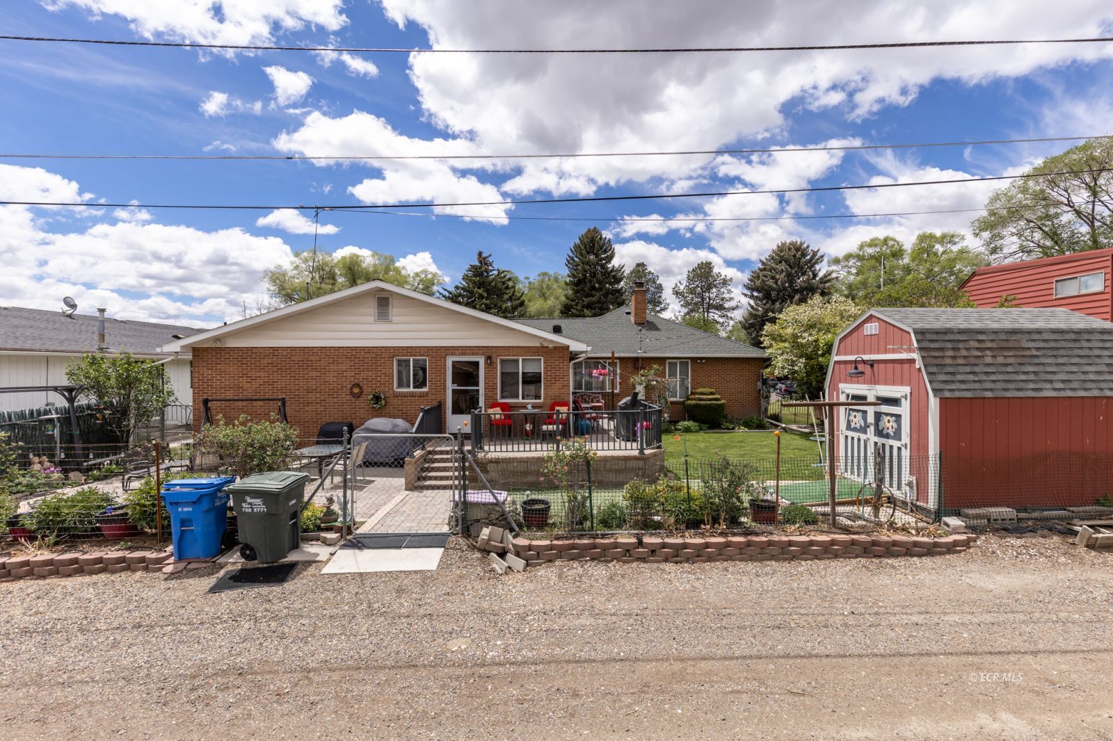 520 13th Street Property Photo 35
