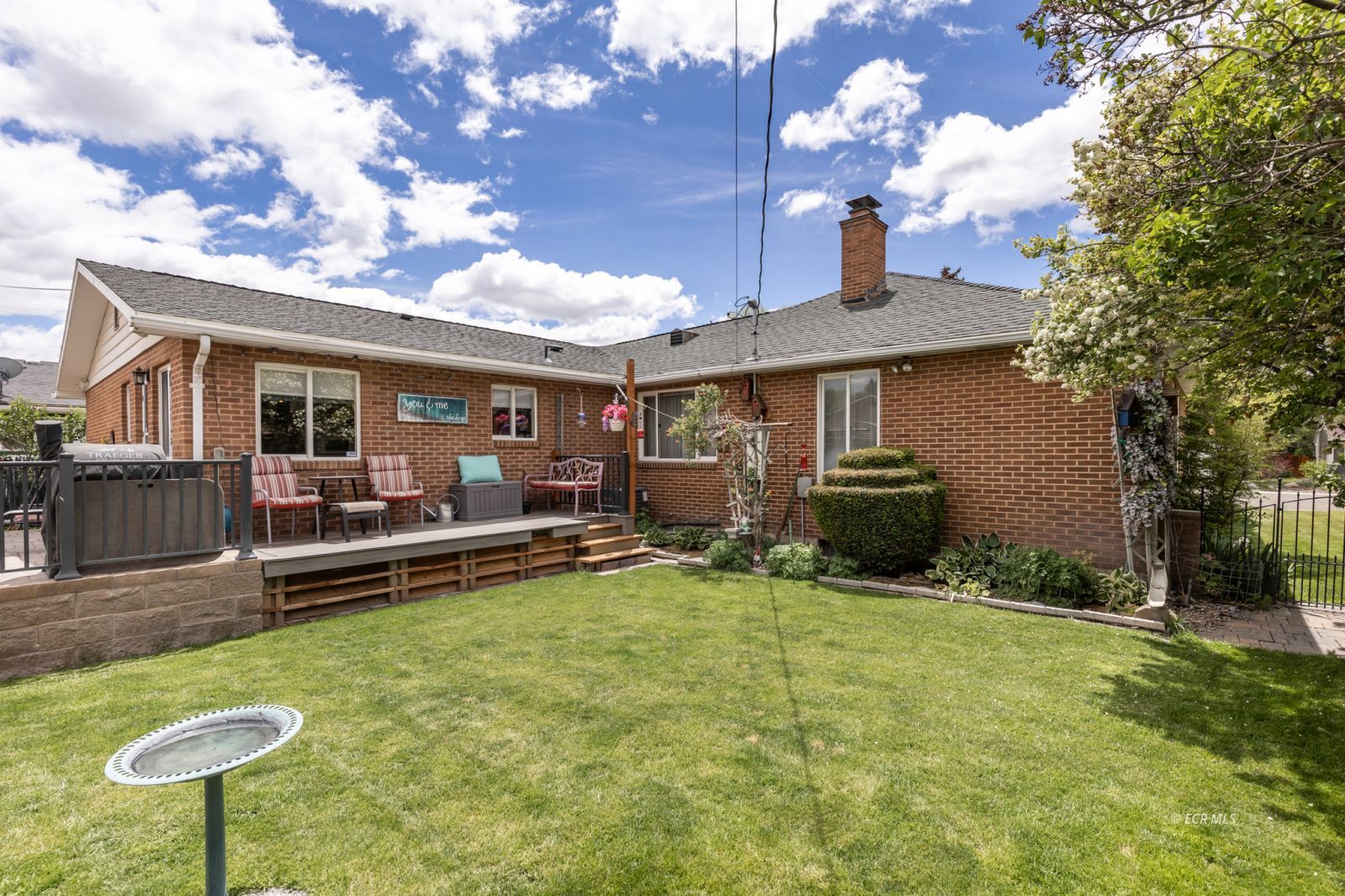520 13th Street Property Photo 37