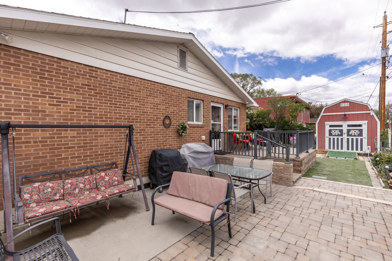520 13th Street Property Photo 38
