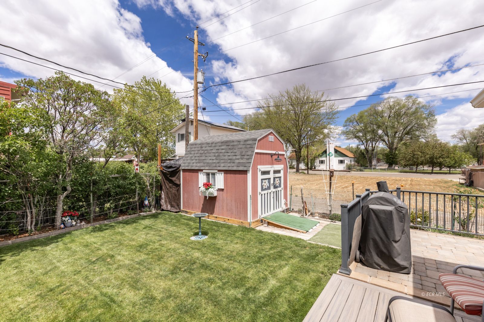 520 13th Street Property Photo 39