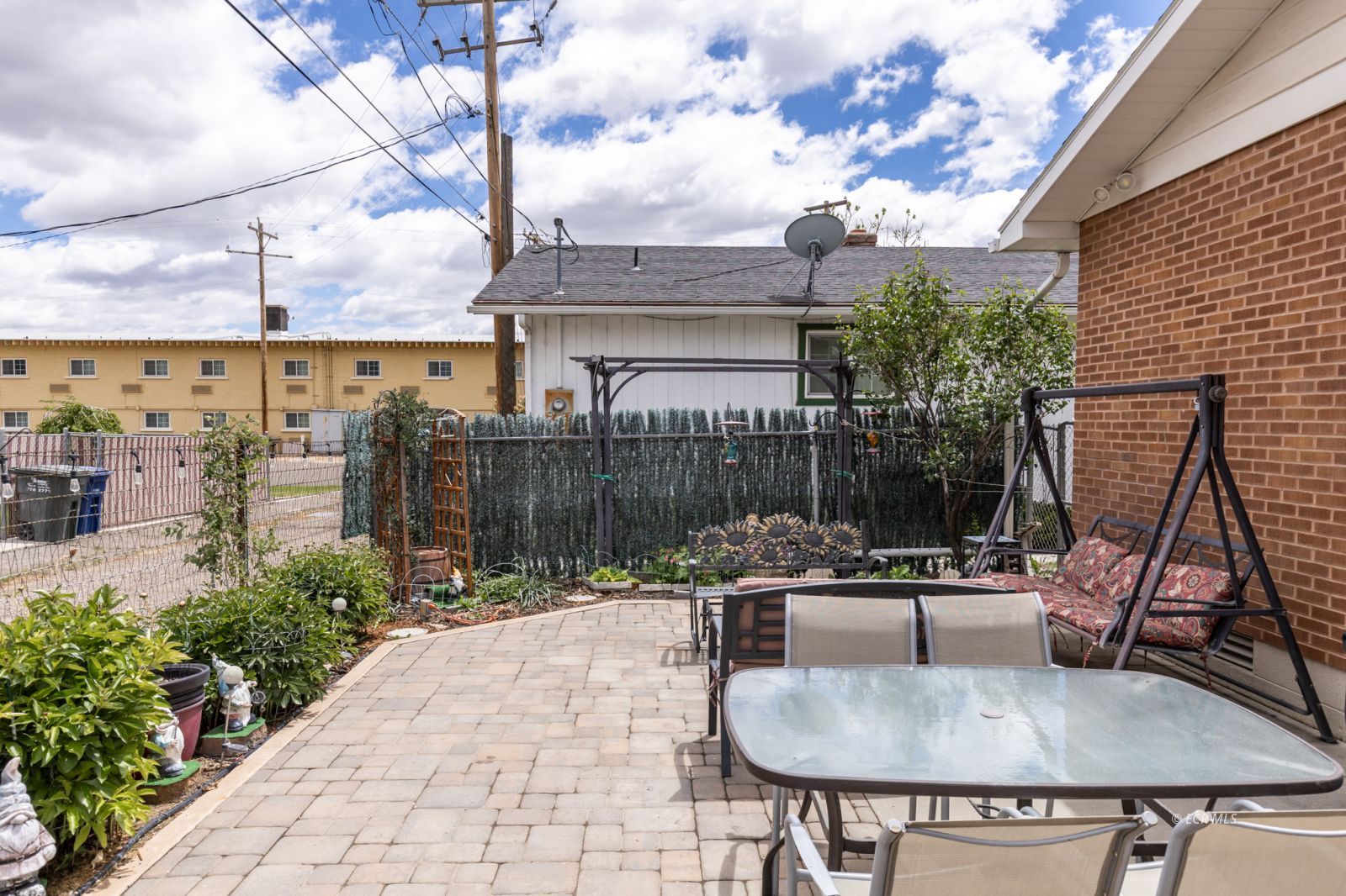 520 13th Street Property Photo 40