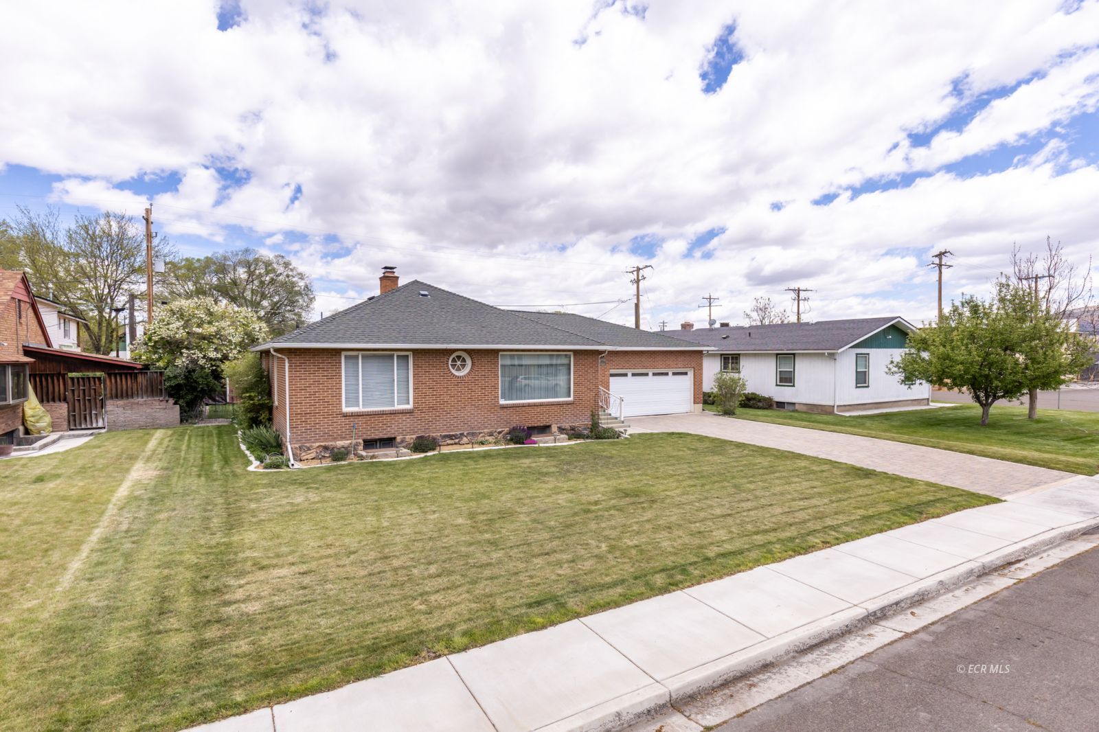 520 13th Street Property Photo 41