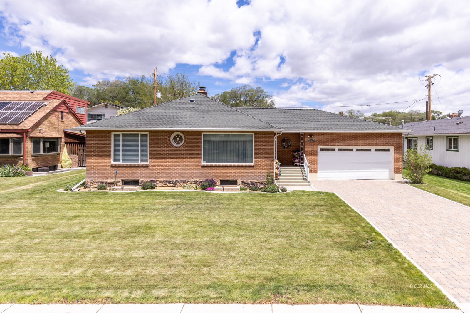 520 13th Street Property Photo 42