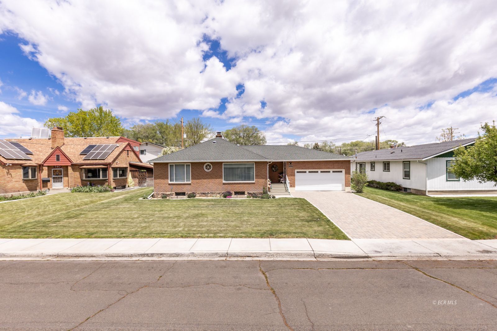 520 13th Street Property Photo 43