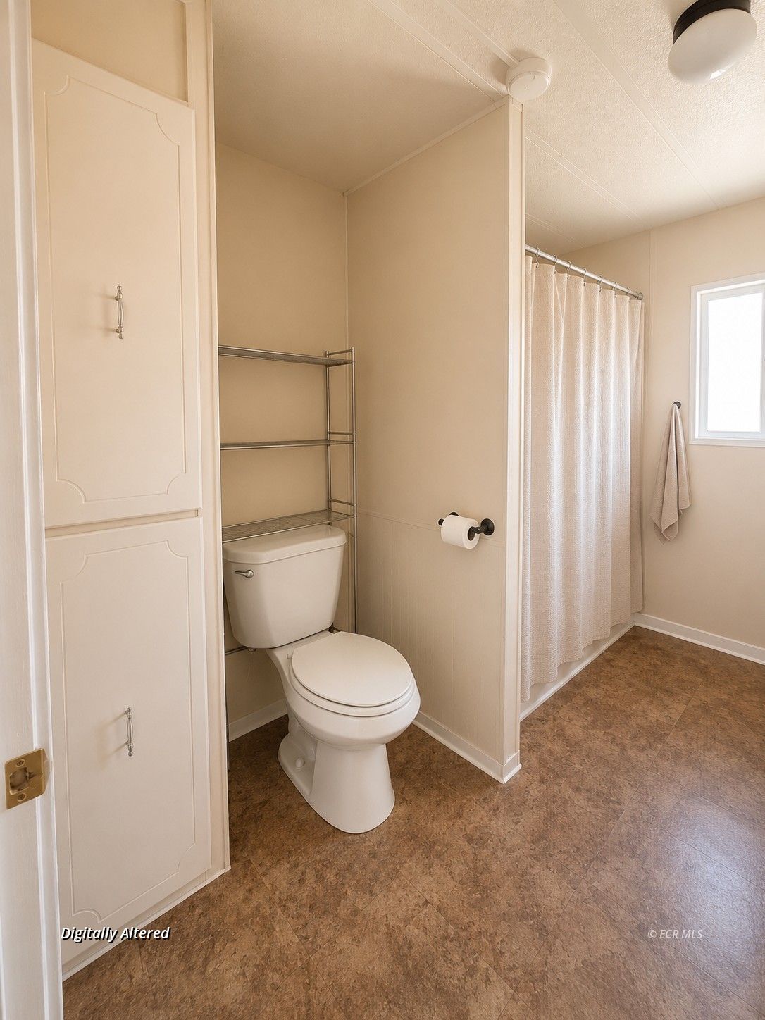 607 S 5th Street Property Photo 6