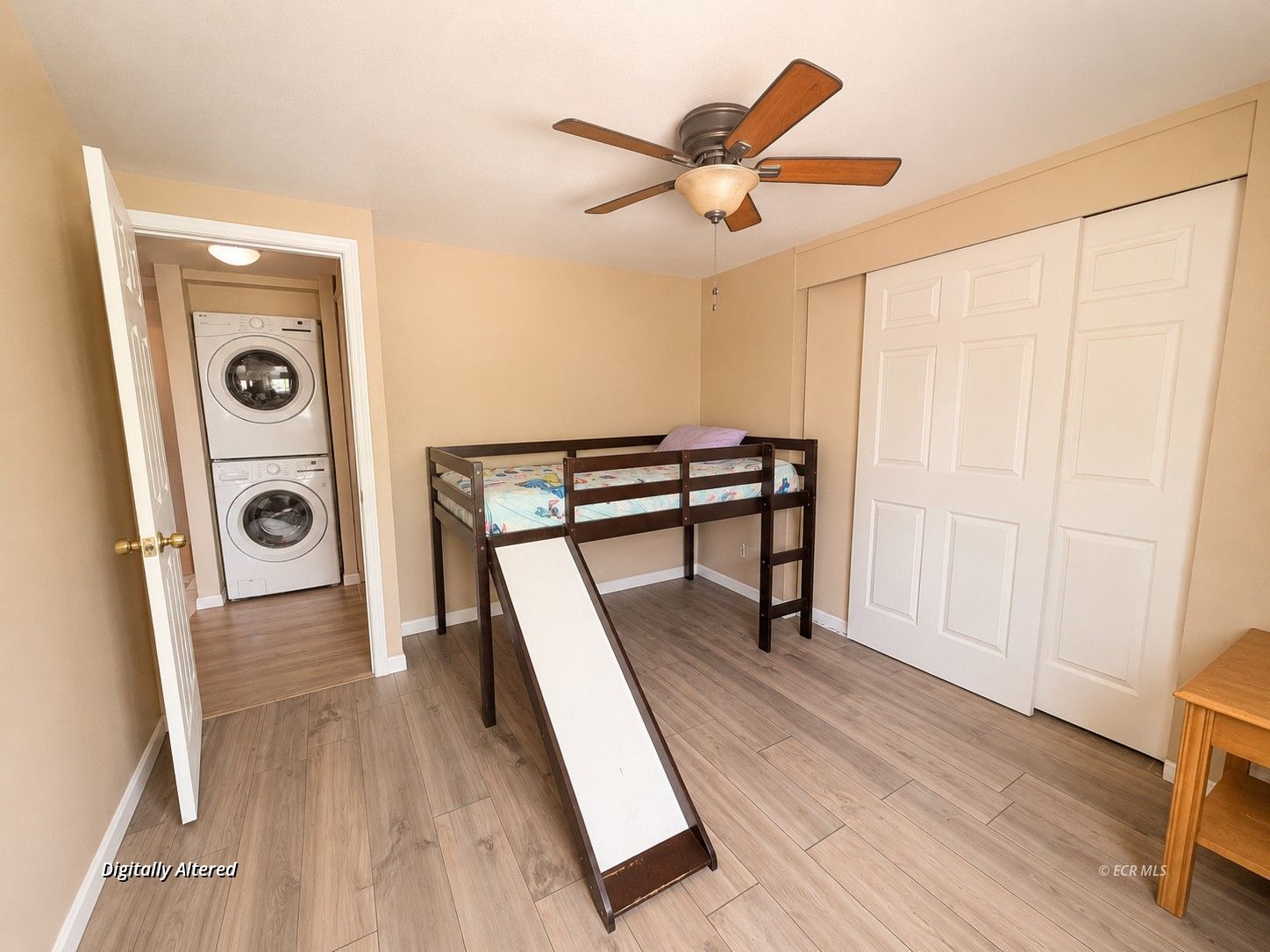 607 S 5th Street Property Photo 8
