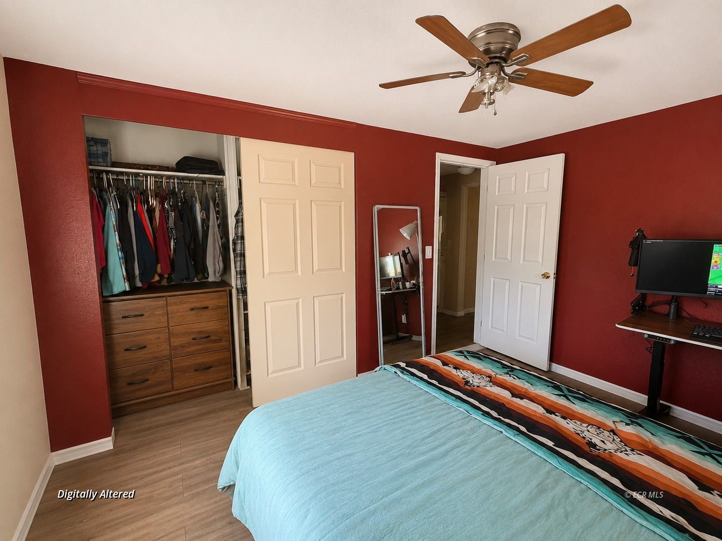 607 S 5th Street Property Photo 10