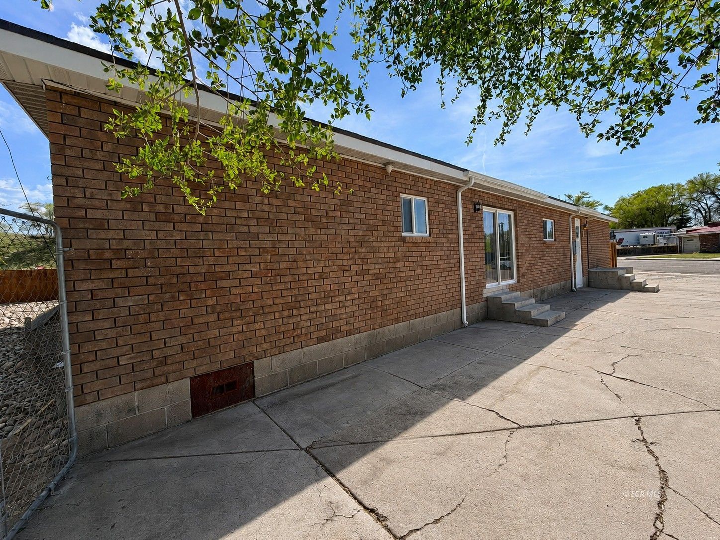 607 S 5th Street Property Photo 11