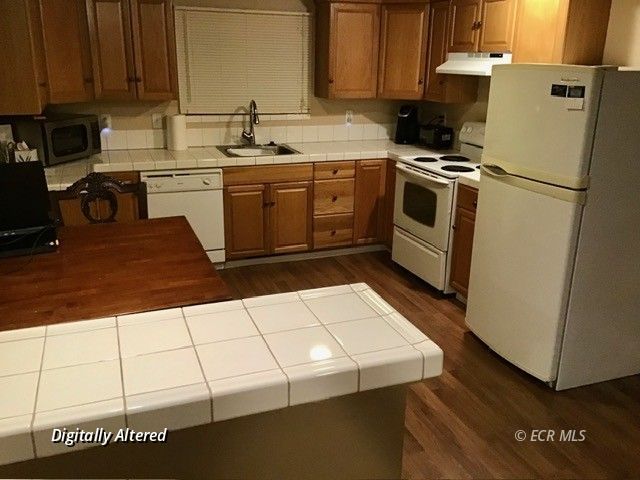 607 S 5th Street Property Photo 13
