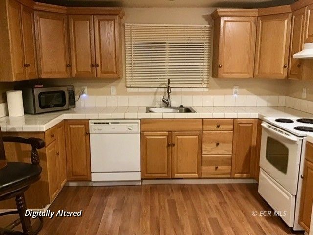607 S 5th Street Property Photo 14