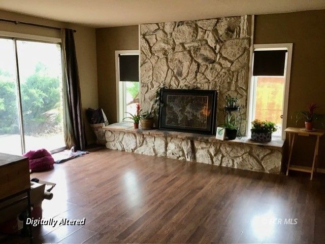 607 S 5th Street Property Photo 15