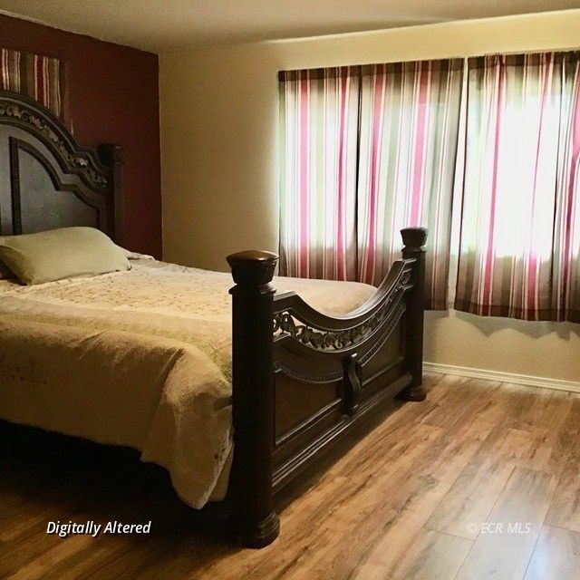 607 S 5th Street Property Photo 16