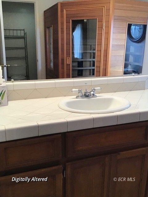 607 S 5th Street Property Photo 18