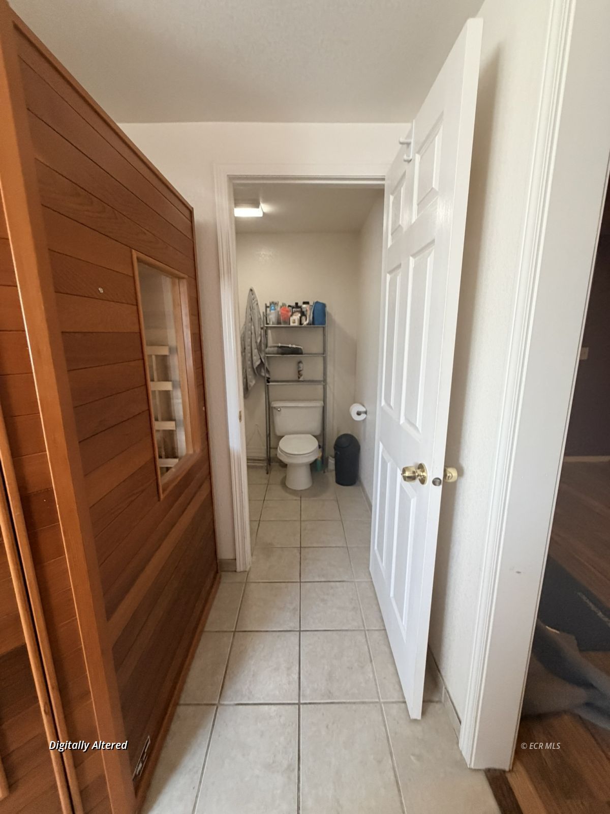 607 S 5th Street Property Photo 20