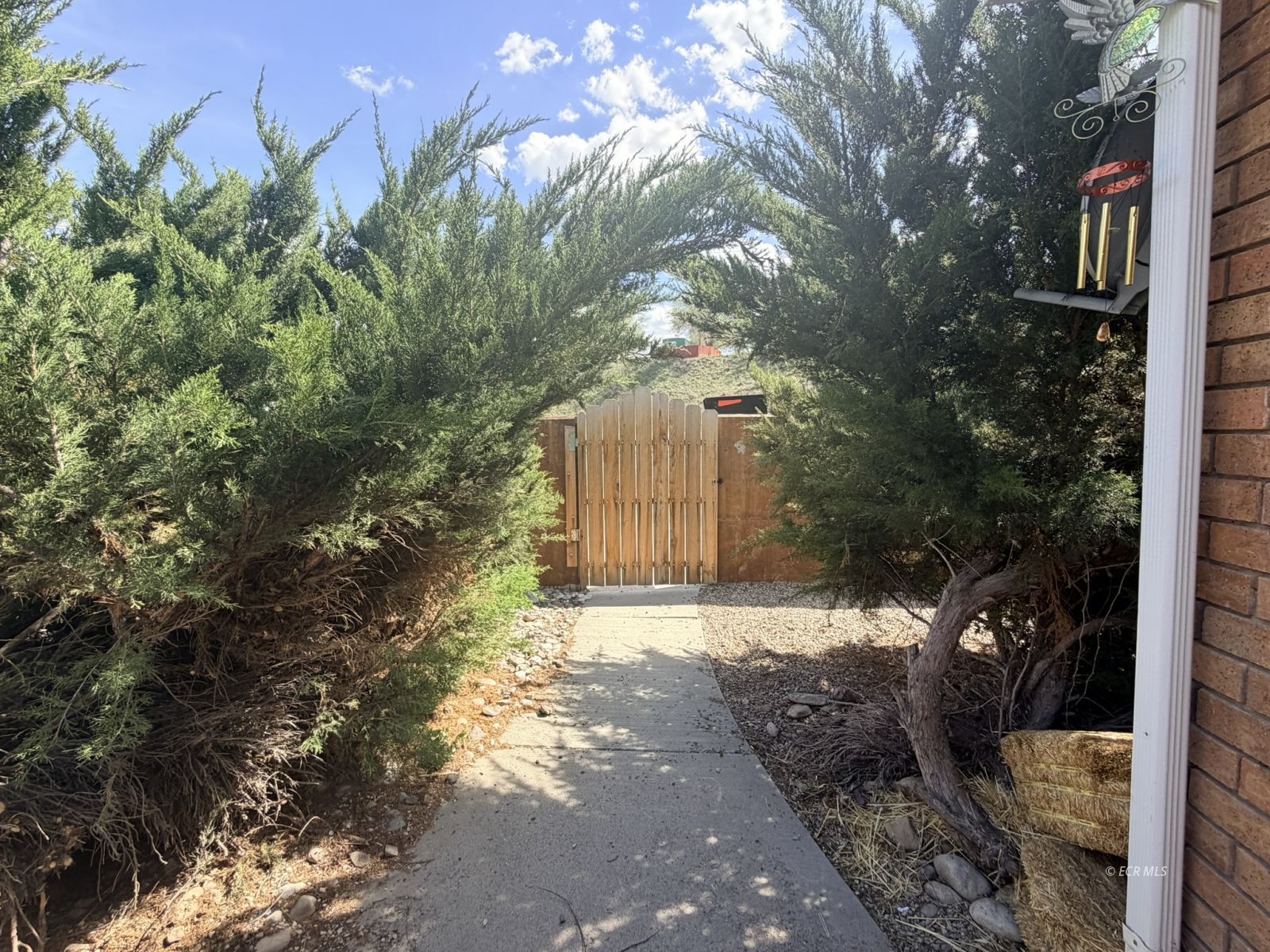607 S 5th Street Property Photo 25
