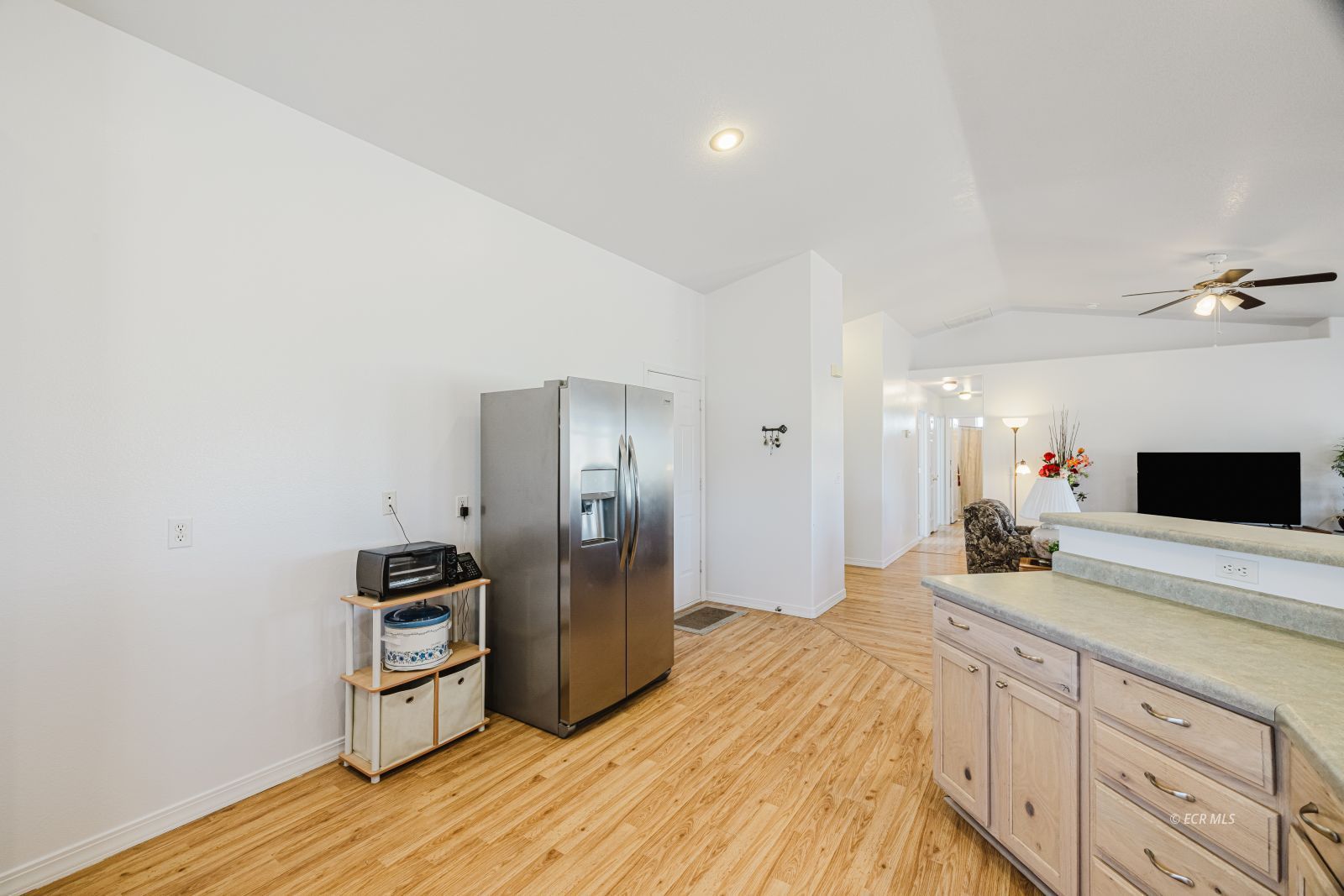 302 Glenvista Drive Property Photo 13