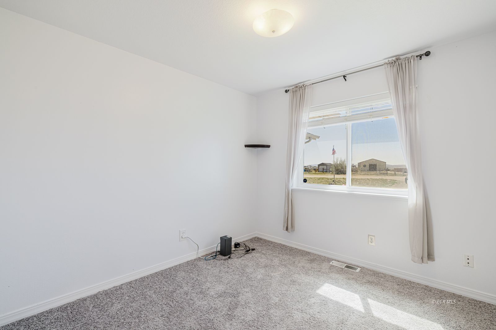 302 Glenvista Drive Property Photo 22