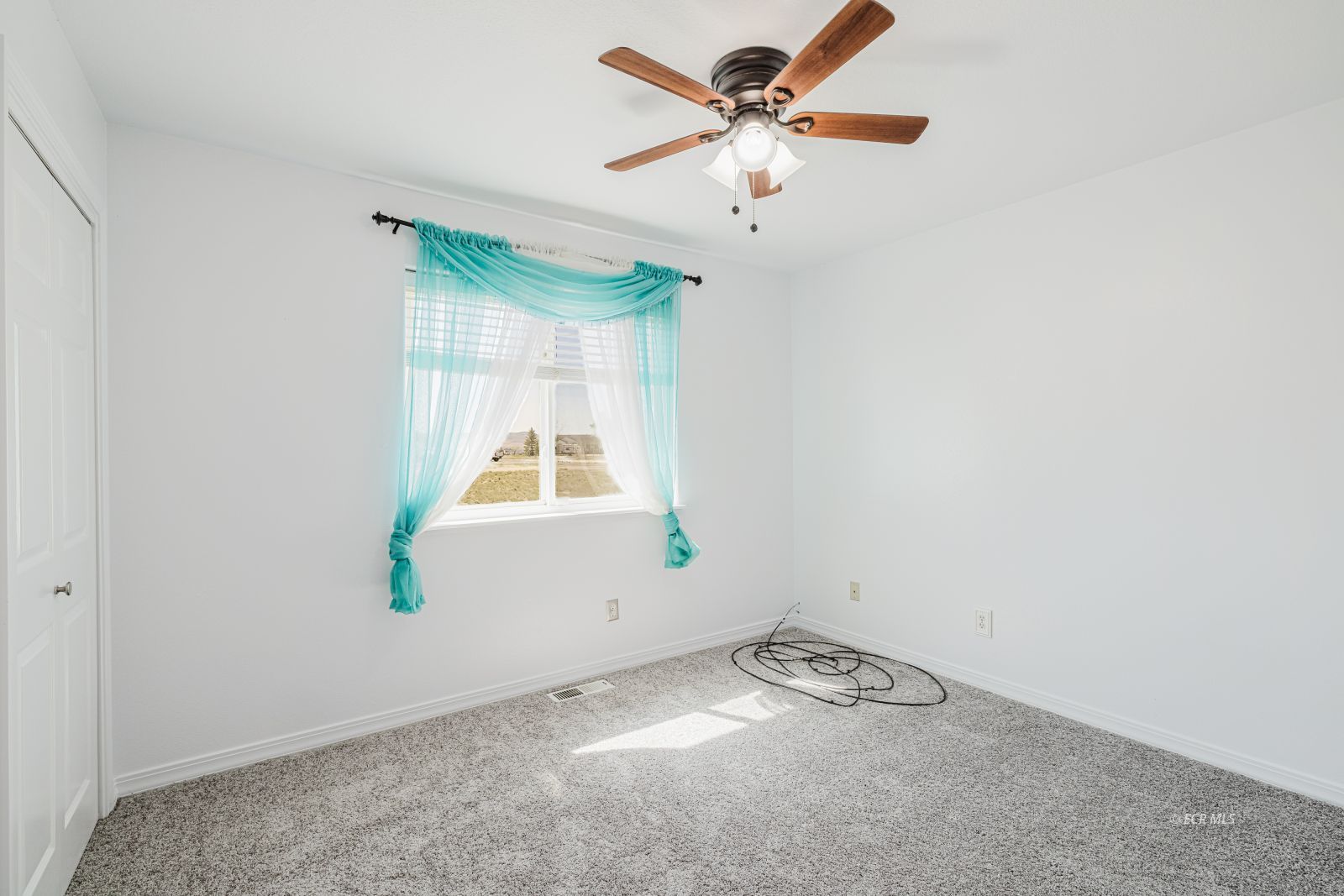 302 Glenvista Drive Property Photo 23