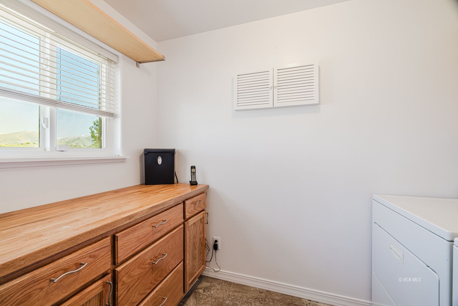 302 Glenvista Drive Property Photo 25