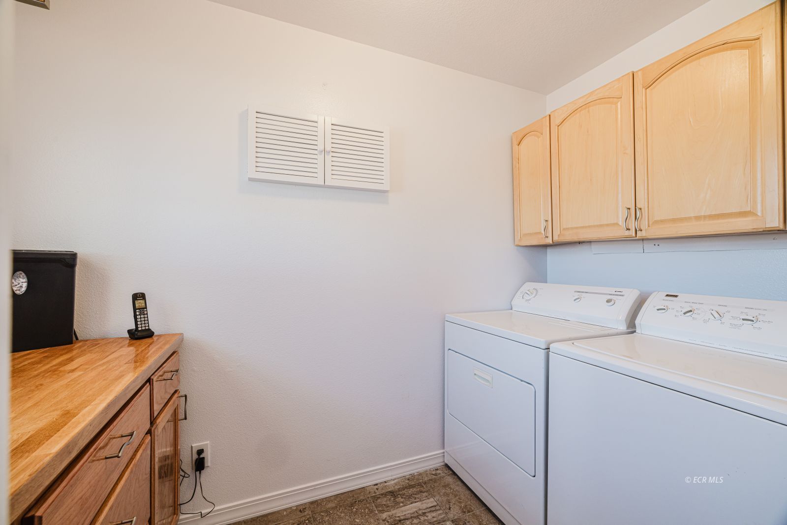302 Glenvista Drive Property Photo 26
