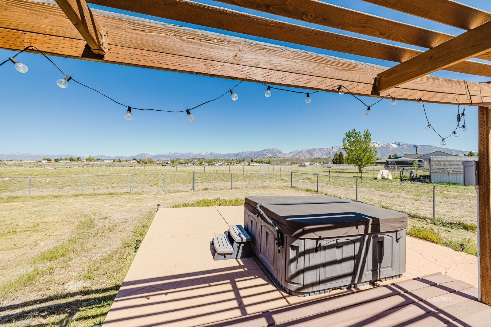 302 Glenvista Drive Property Photo 30