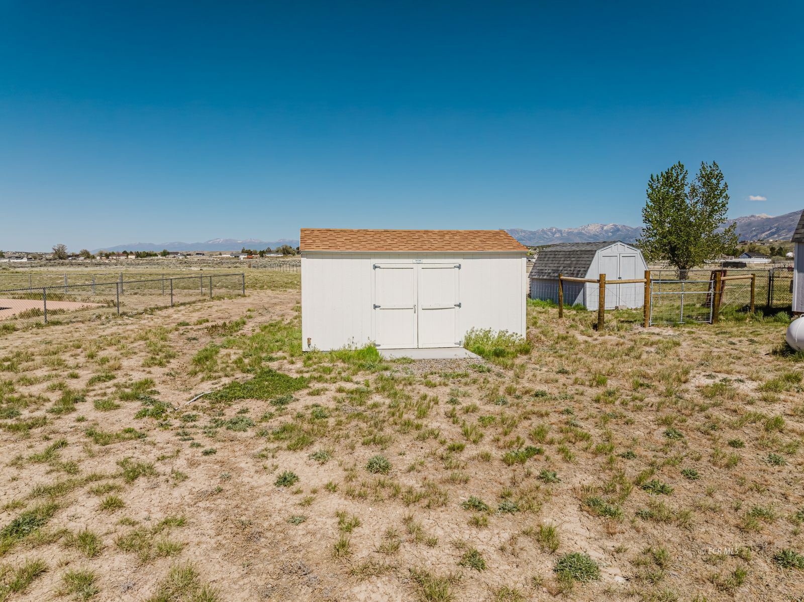 302 Glenvista Drive Property Photo 31