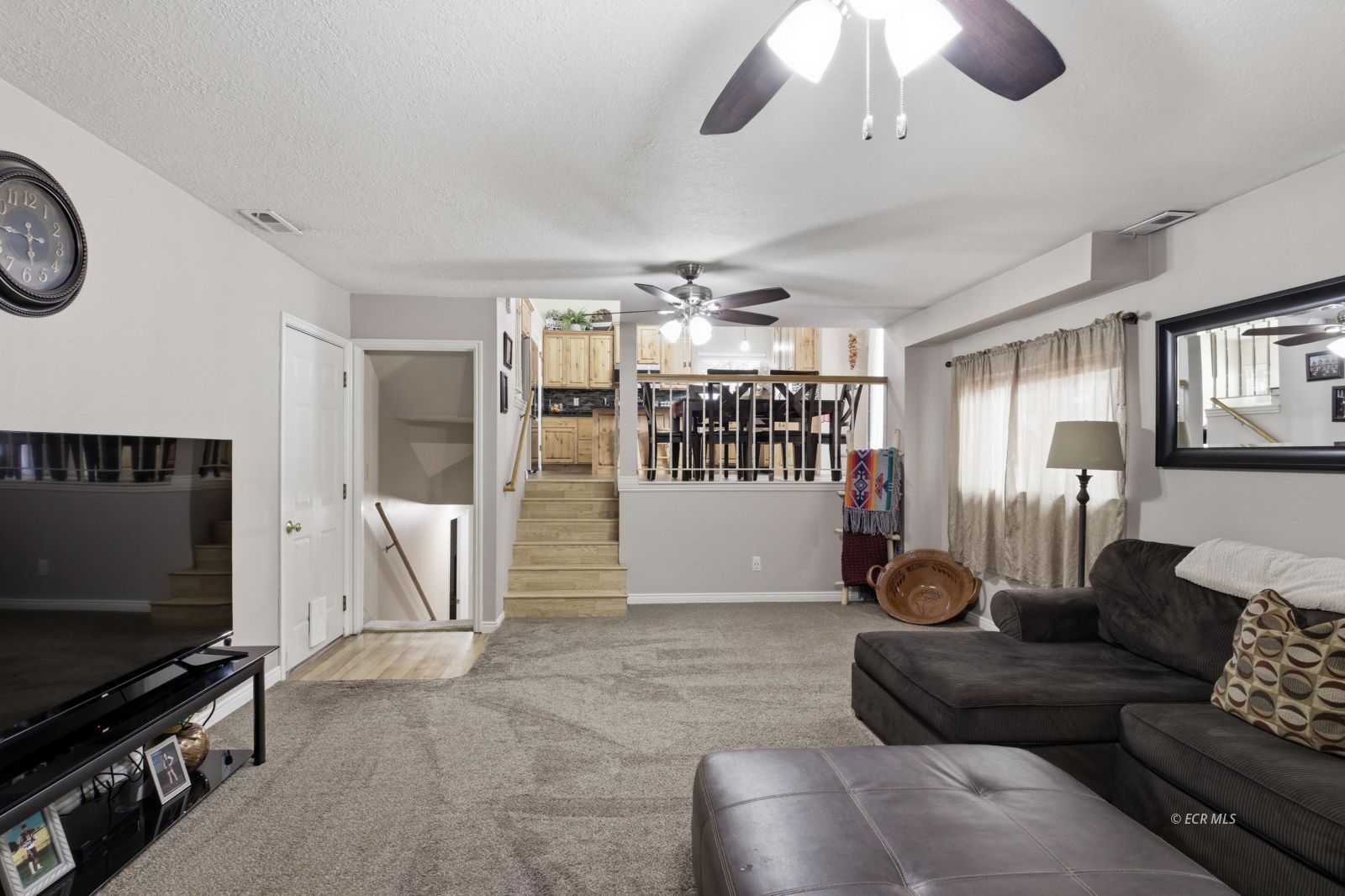1380 Suncrest Court Property Photo 11