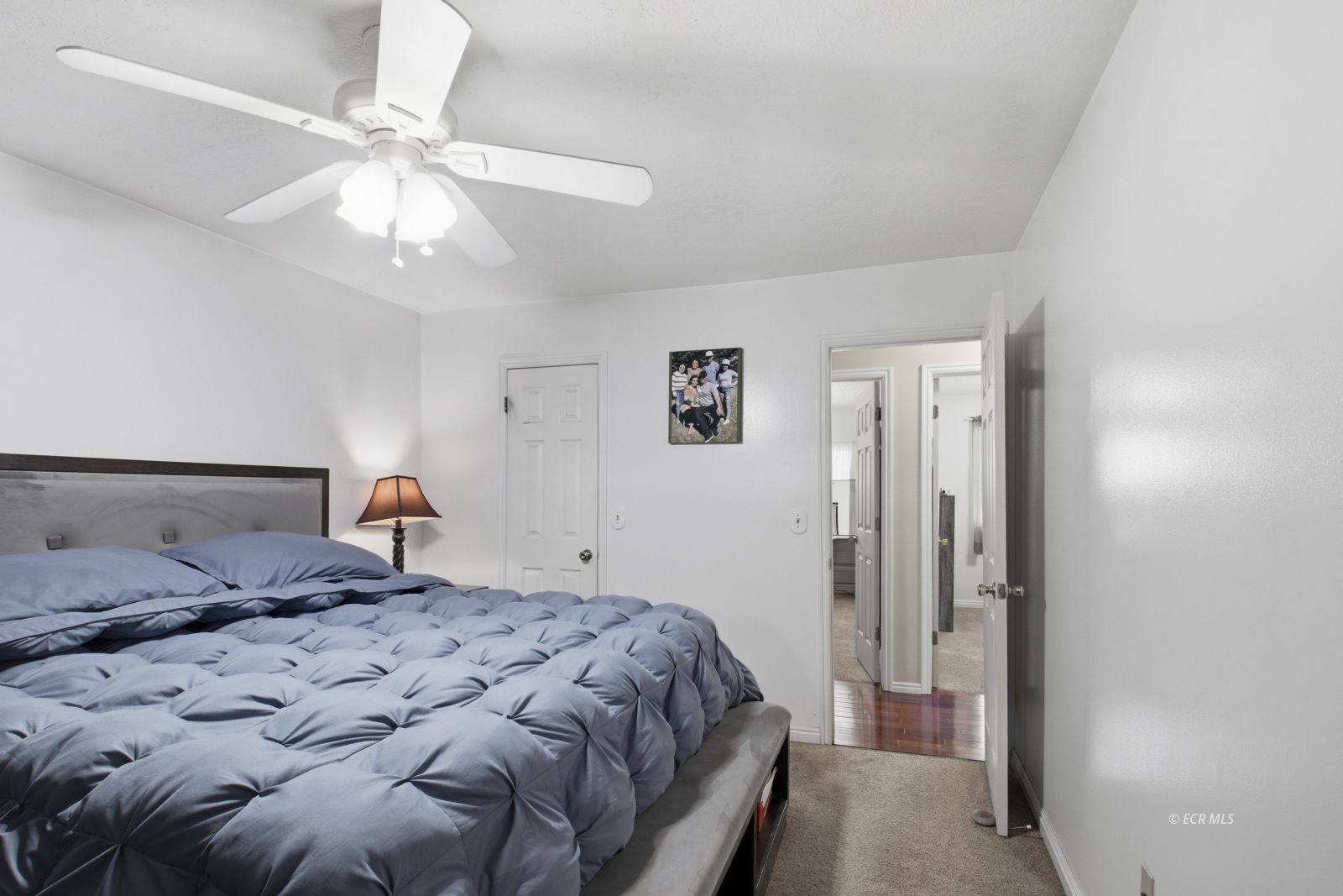 1380 Suncrest Court Property Photo 13