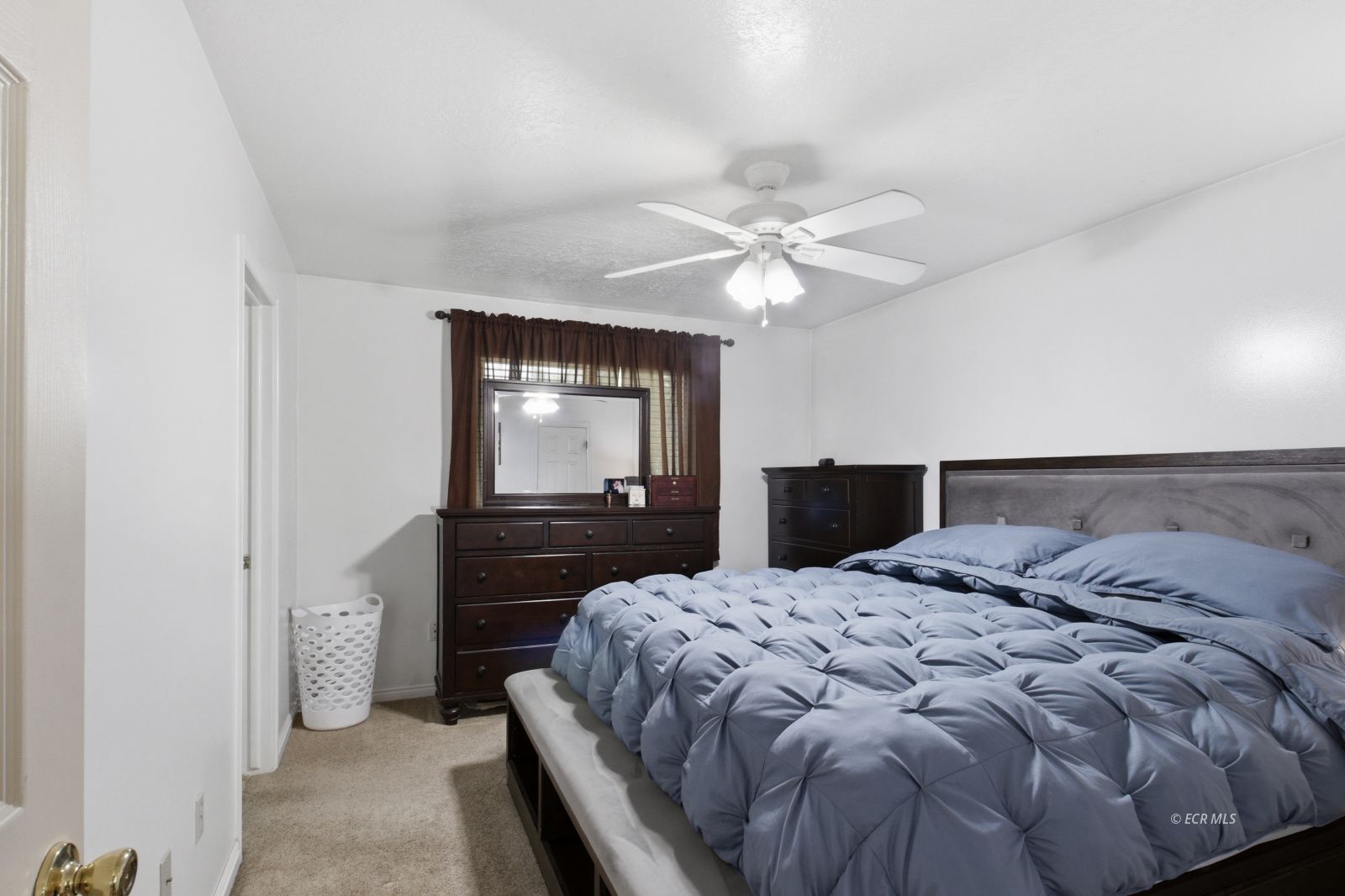 1380 Suncrest Court Property Photo 14