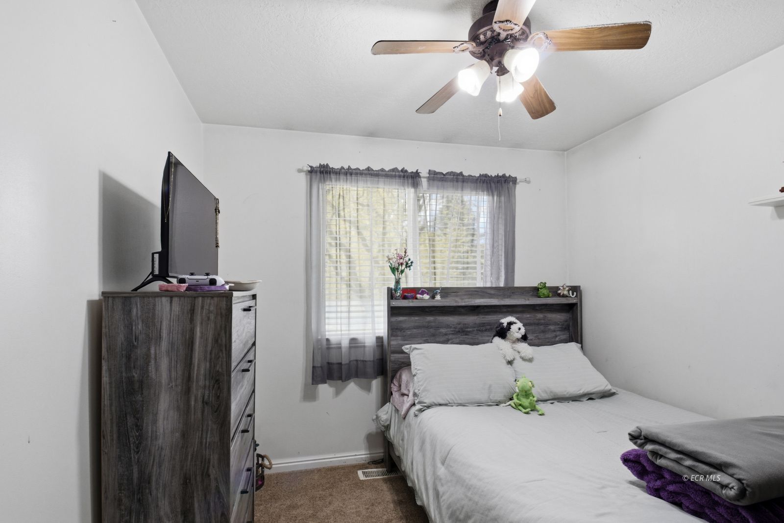 1380 Suncrest Court Property Photo 16