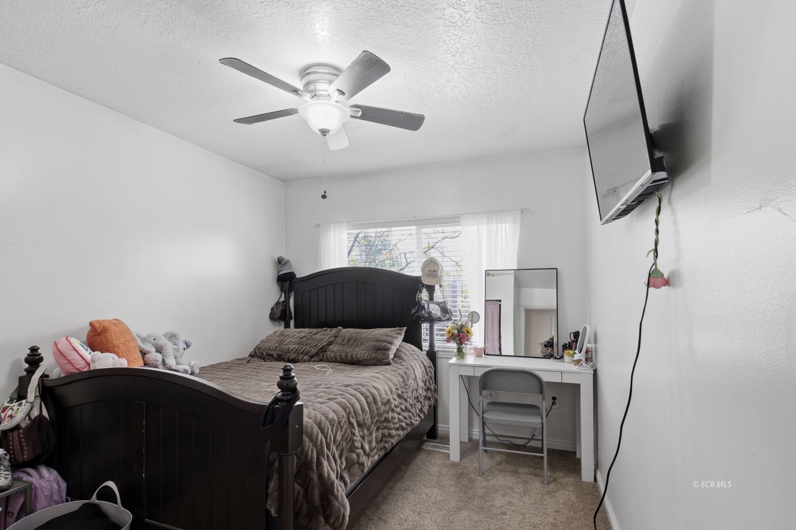 1380 Suncrest Court Property Photo 18
