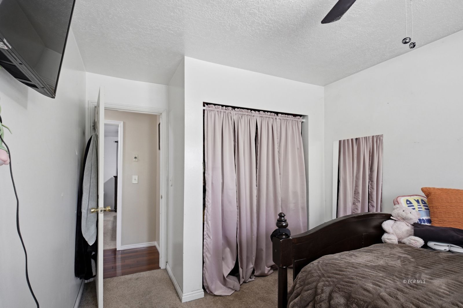 1380 Suncrest Court Property Photo 19