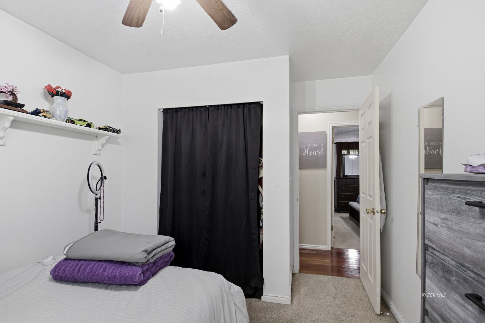 1380 Suncrest Court Property Photo 20