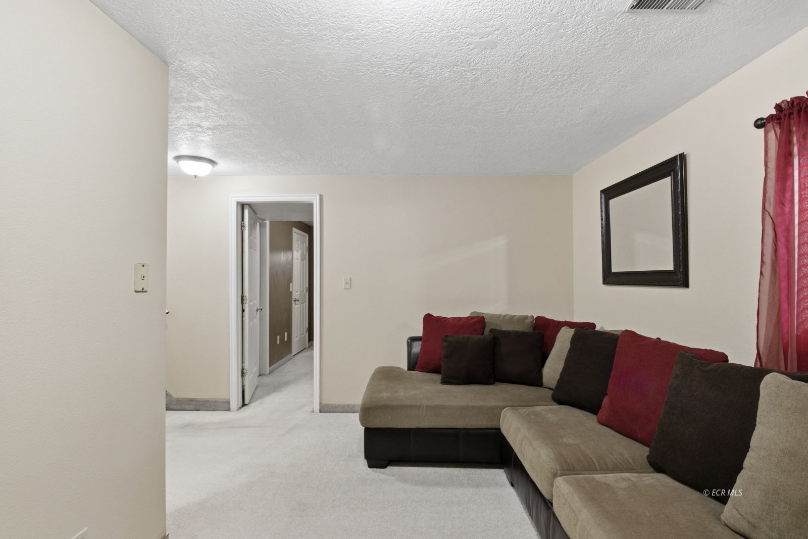 1380 Suncrest Court Property Photo 22