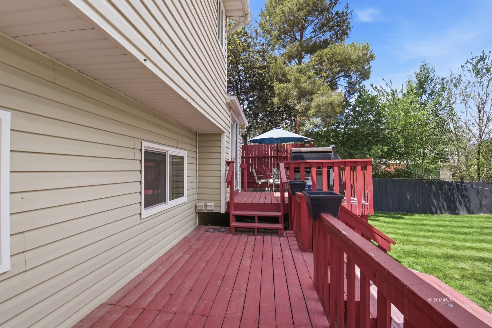 1380 Suncrest Court Property Photo 28