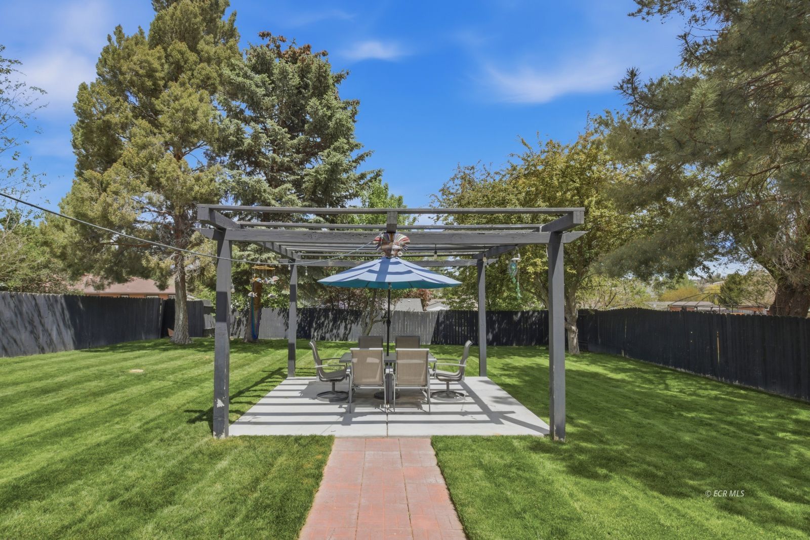 1380 Suncrest Court Property Photo 30