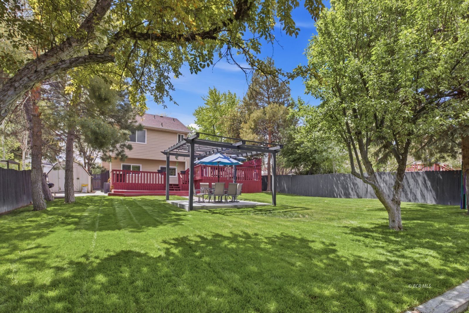 1380 Suncrest Court Property Photo 31