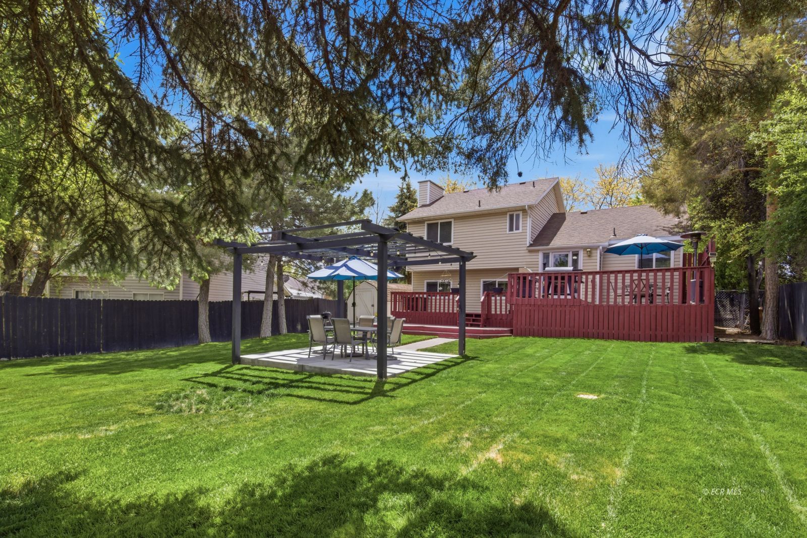 1380 Suncrest Court Property Photo 32