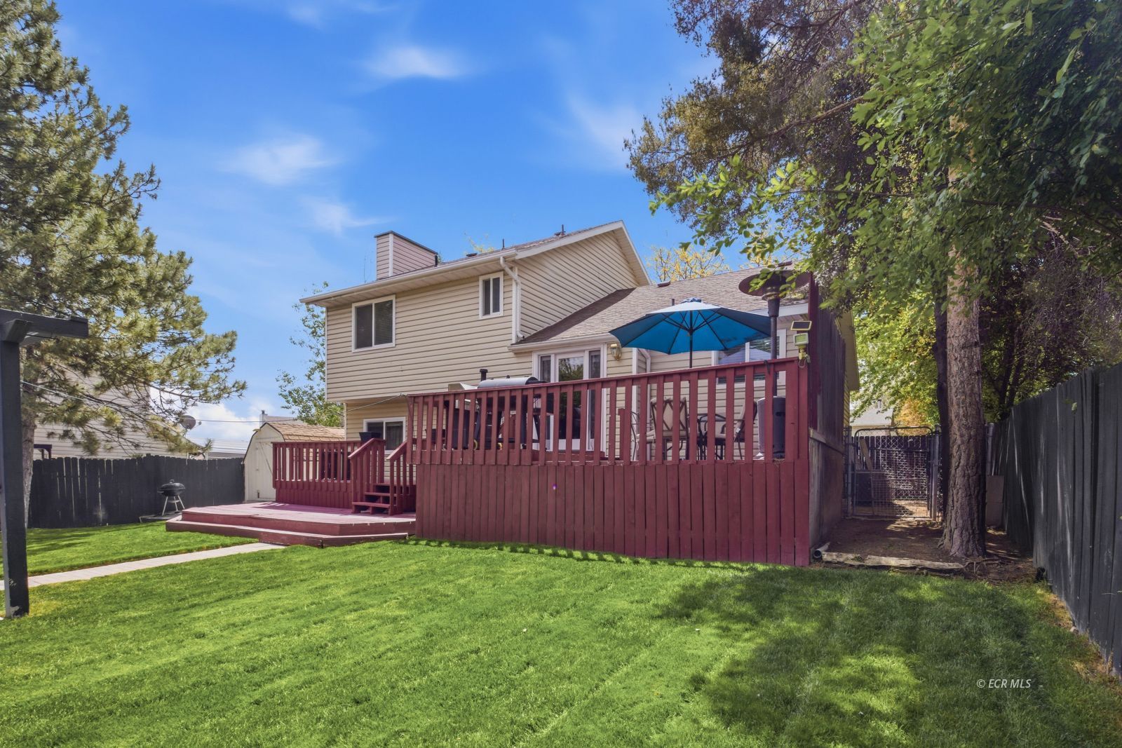 1380 Suncrest Court Property Photo 33