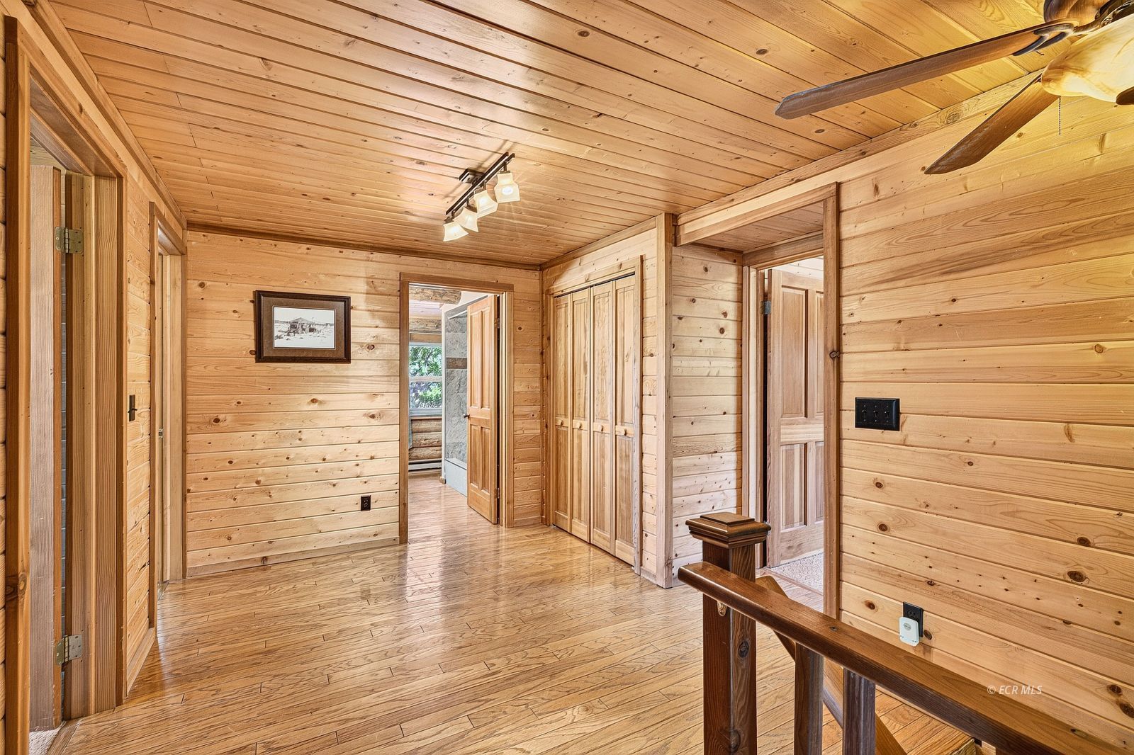1 Mountain View Camp Road Property Photo 13