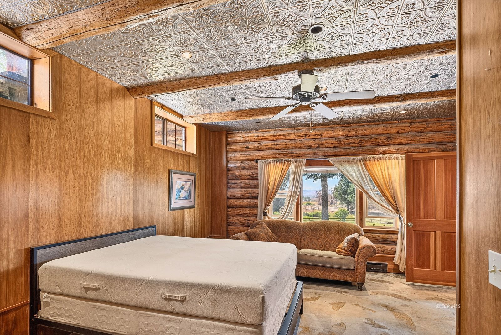 1 Mountain View Camp Road Property Photo 25