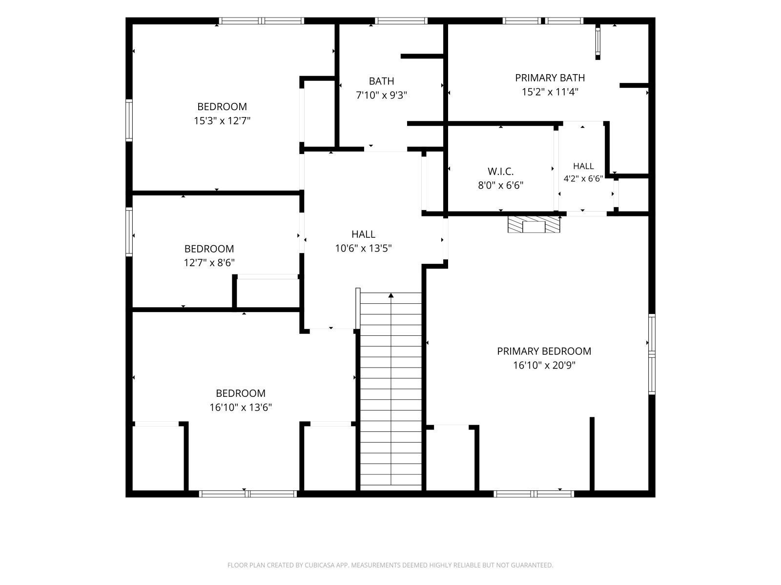 1 Mountain View Camp Road Property Photo 38