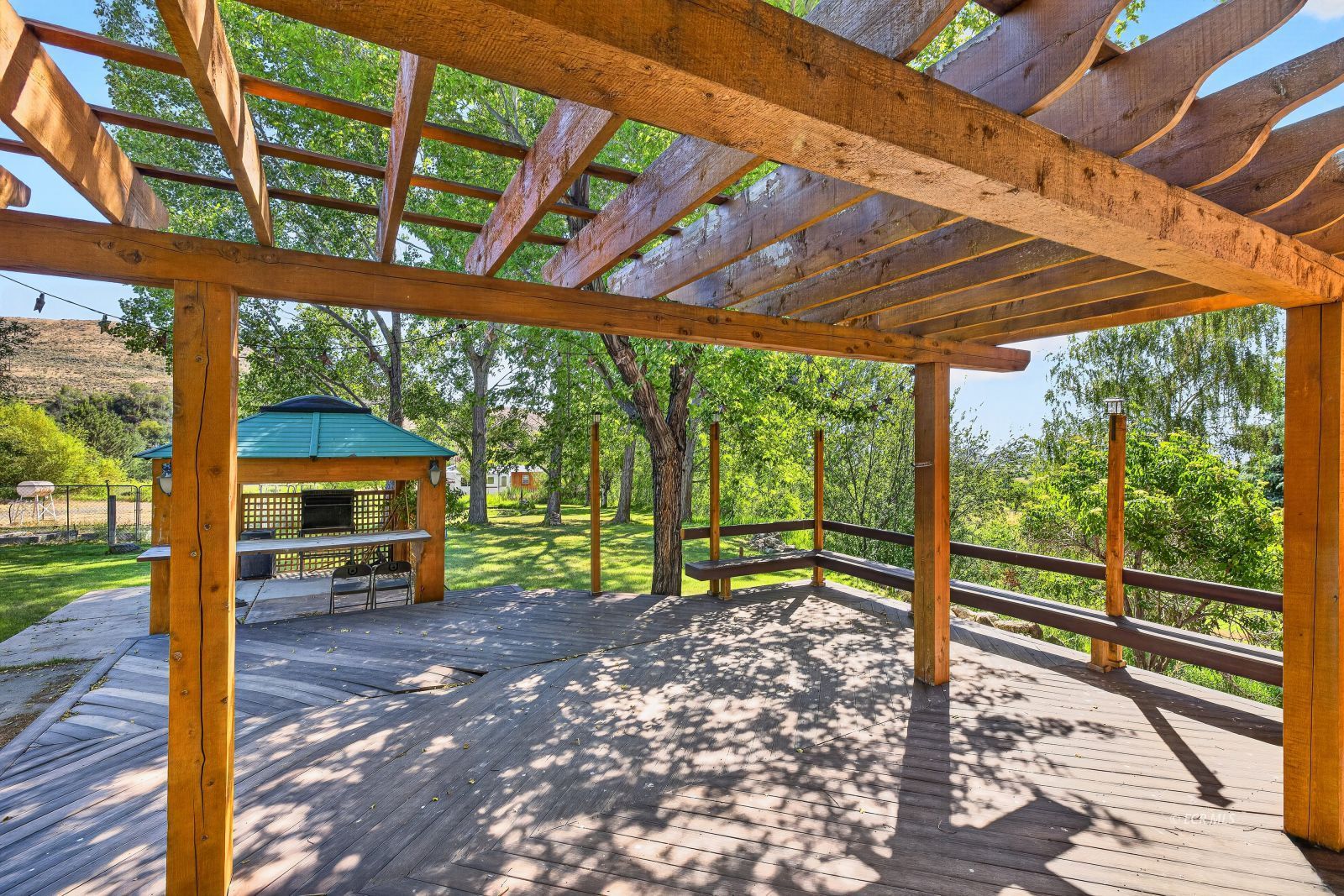 1 Mountain View Camp Road Property Photo 48