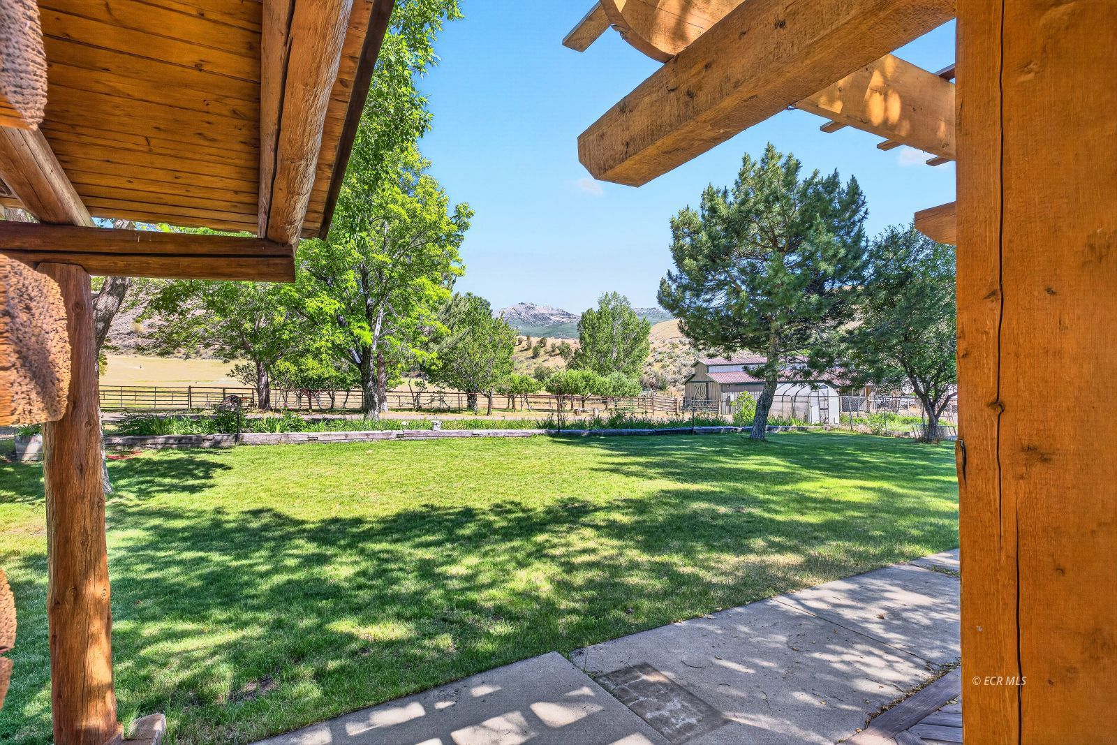 1 Mountain View Camp Road Property Photo 49